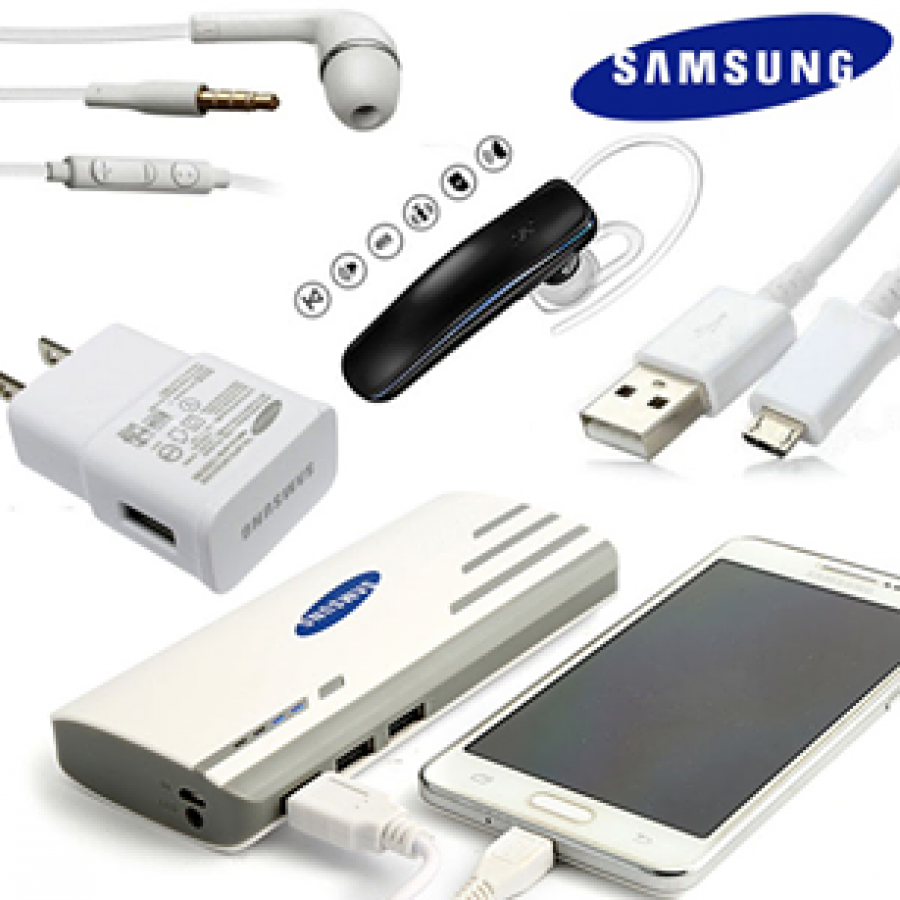 Samsung 5 in 1 Deal Rs.1899/- Delivery Anywhere Nationwide