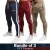 Bundle of 3 SYS Trouser