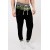 Pack Of 2 Zip Pocket Commando Trouser-DESIGN 2
