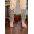 Candy polka dot embroidery cigrate pant - Design 2