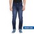 pack OF 2 ( 1 Jeans 1 Dot formal shirt  ) - Bumper Discount Sale