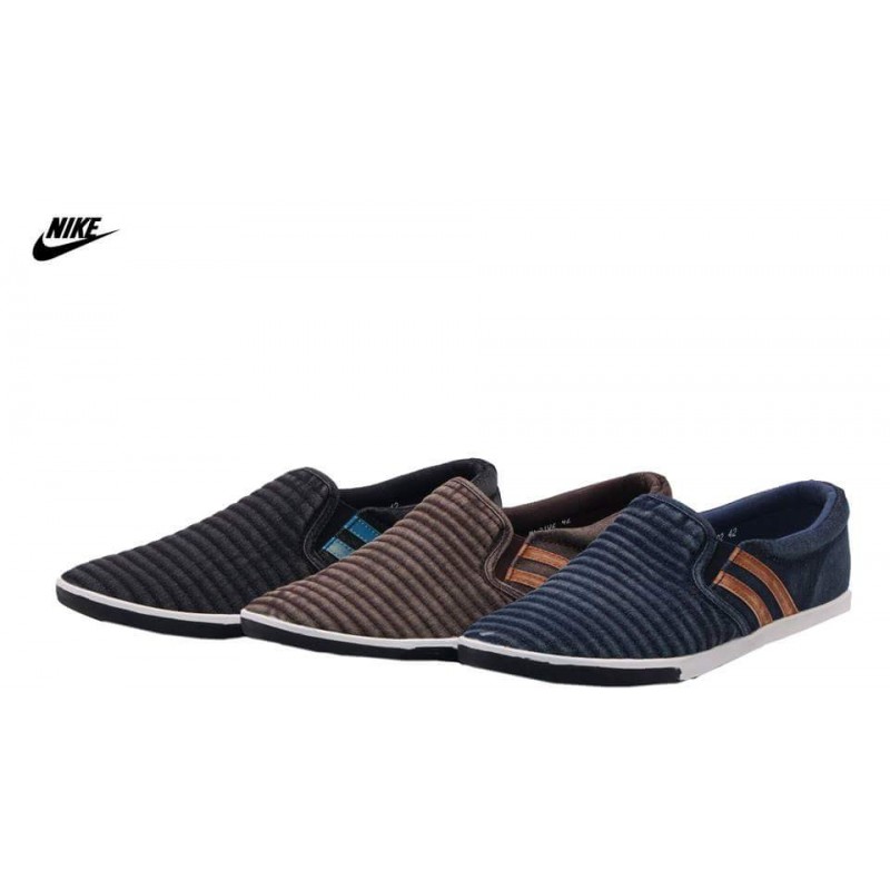 loafer nike shoes