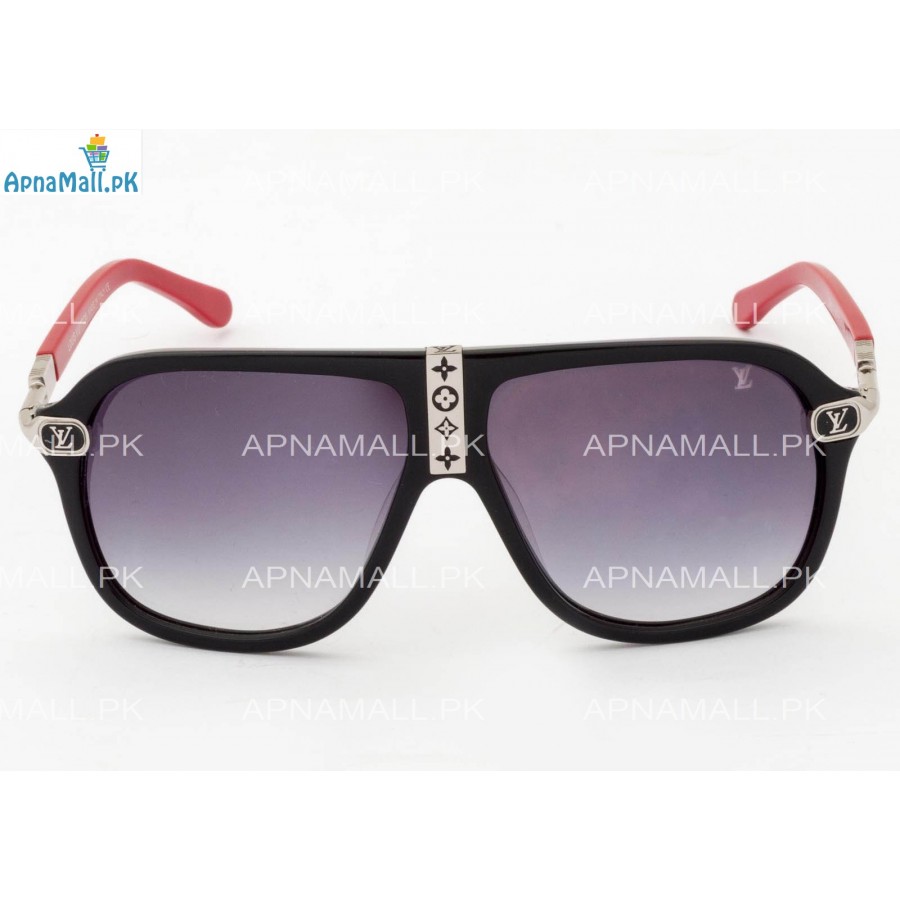 Buy online Lv Ladies Sunglasses In Pakistan, Rs 2999, Best Price
