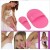 Smooth Away Hair Removal Pad