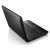Lenovo ThinkPad X100e (AMD Dual-Core, 250GB HDD, 2GB RAM, Slightly Used) Rs.7999