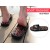 Massager Slipper – Foot Reflexology Sandals