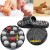 Massager Slipper – Foot Reflexology Sandals