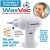 Wax Vac Gentle and Effective Ear Cleaner