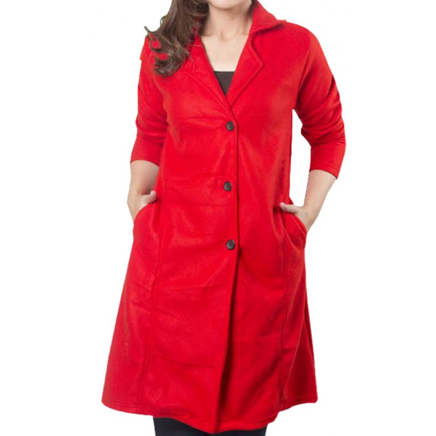 Pack of 2 Stylish Coats for HER