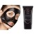 Black Mask @ Rs 599/- Only