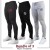 Bundle of 3 NEO Trousers 