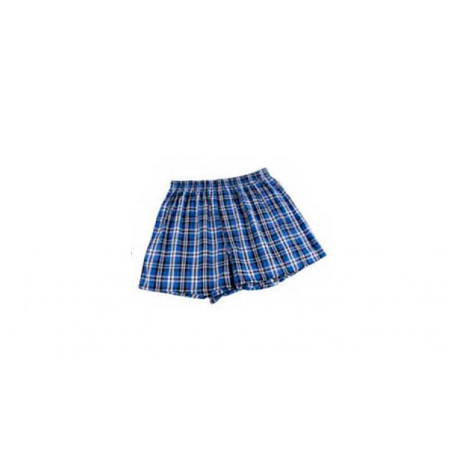 Pack of 6 Boxers for Men