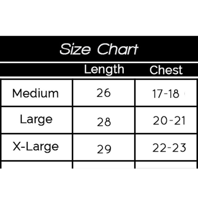 American Eagle Size Chart Mens