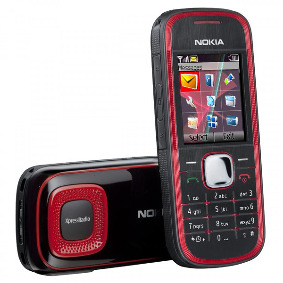 Nokia 5030 (Price 1999)