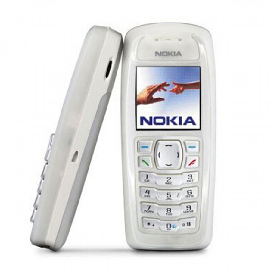 Nokia 3100 (Price 1999)