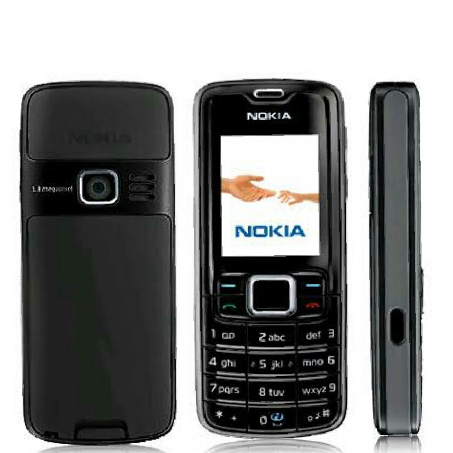 Nokia 3110 only for 2000/=