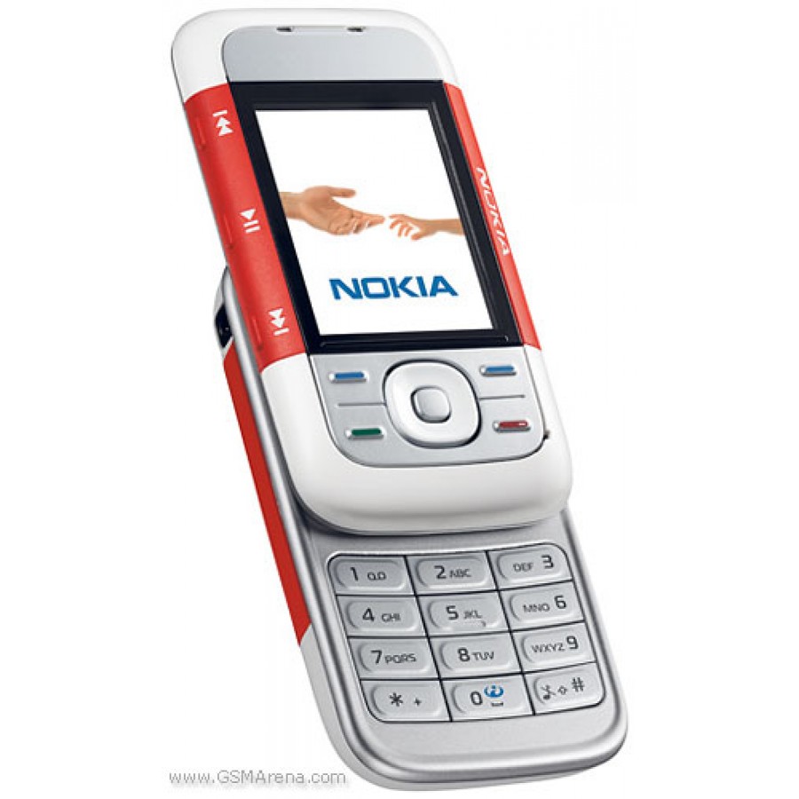 Nokia 5300 only for 3200/=