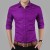Pack of 2 Dot Formal Shirts -BUMPER DISCOUNT SALE
