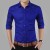 Pack of 2 Dot Formal Shirts