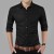 Pack of 2 Dot Formal Shirts -BUMPER DISCOUNT SALE