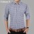 Pack of 2 Checkered Formal Shirts