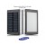 Samsung Solar Power Bank 20,000mAH With 20 LEDs
