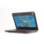 Lenovo ThinkPad X130e (AMD Dual-Core, 250GB HDD, 2GB RAM