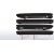 Lenovo ThinkPad X130e (AMD Dual-Core, 250GB HDD, 2GB RAM