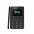 M5 Credit Card Size Mobile Phone Rs 1,799