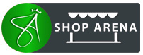 SHOP Arena - One Stop Shop for all your Fashion Needs