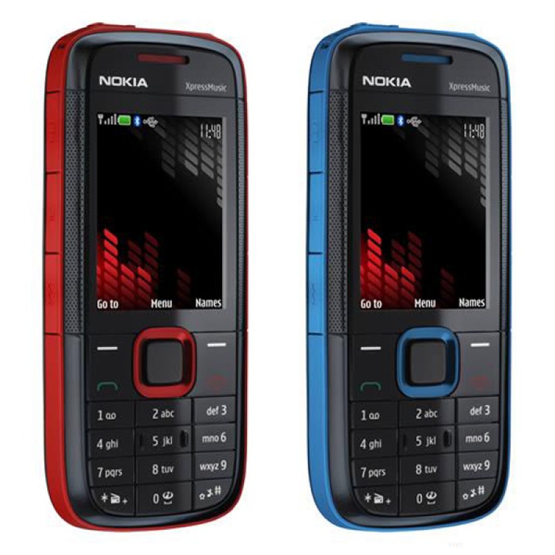 Модели телефонов нокиа кнопочные фото. Nokia 5220 XPRESSMUSIC синий. Nokia 5130. 52200 Nokia XPRESSMUSIC. Nokia 5130 XPRESSMUSIC Black.