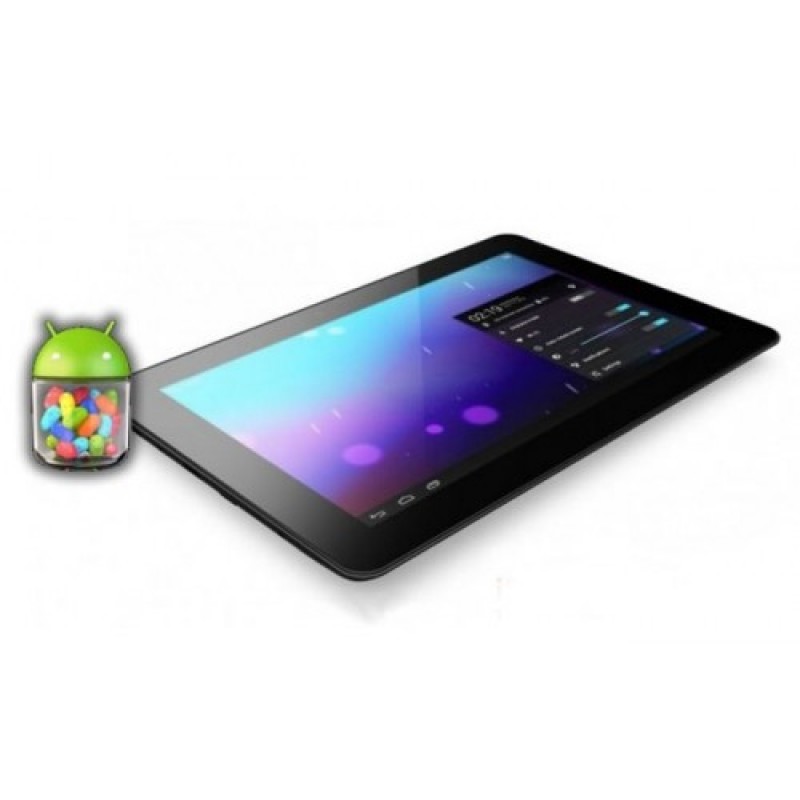 Отзывы о планшетах. Ainol novo 10. Ainol планшет. Ainol novo 10 Hero Tablet PC Quad Core atm7029 10.1 inch Android 4.2 IPS 16gb White. Планшетный компьютер 26.20.11.110.
