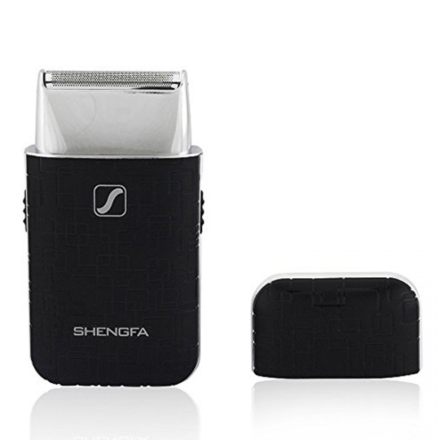 Shengfa Appliances Electric Shaver (RSCW-2103)