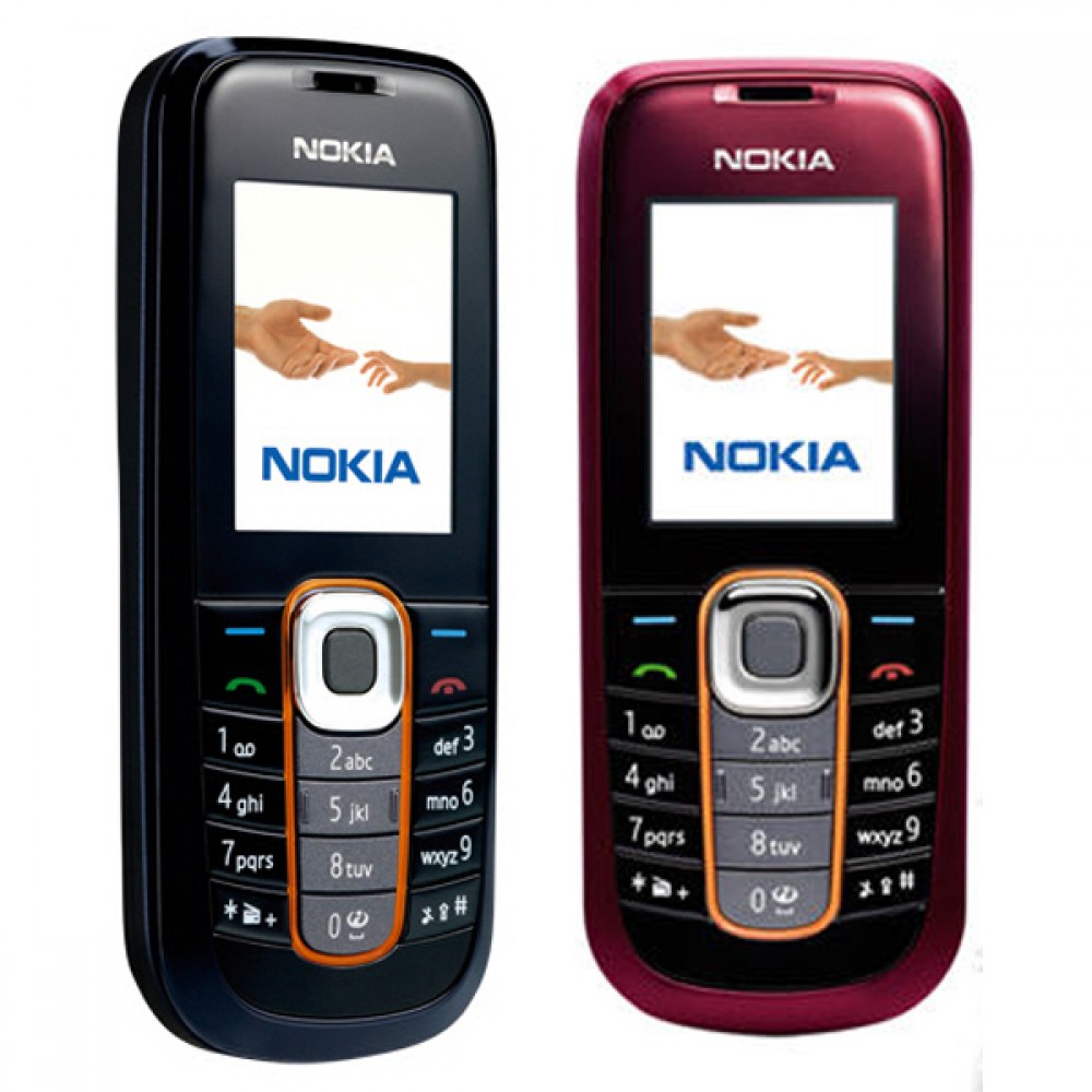 Телефоны нокиа спб. Nokia 2600 Classic. Nokia 2630 Classic. Нокия 2600 2004. Nokia 3500 Classic.