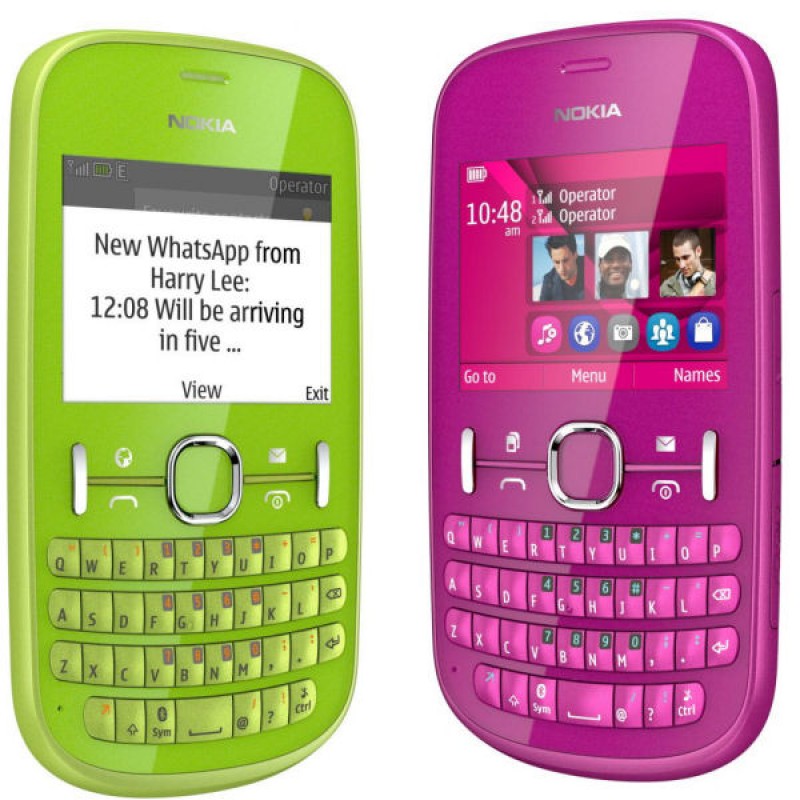 Языки на телефон нокиа. Nokia Asha 200. Nokia Asha 200 Pink. Nokia Asha 204. Nokia салатовая Asha 200.
